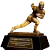 Season MVP