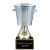 Grant Medal of Excellence
