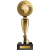 Levine Trophy