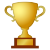 Best Defensive Player