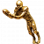 Best Receiver