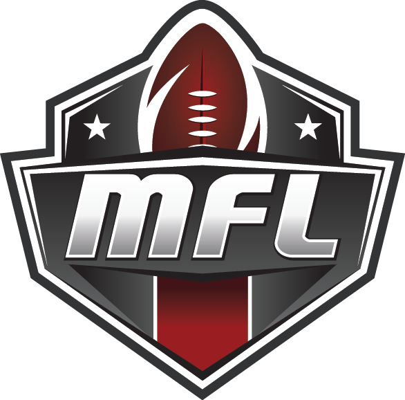 Montreal Flag Football League
