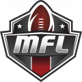 Montreal Flag Football League