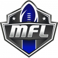 Montreal Flag Football League