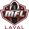 Montreal Flag Football League