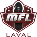 Montreal Flag Football League