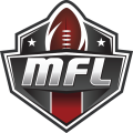 Montreal Flag Football League