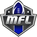 Montreal Flag Football League