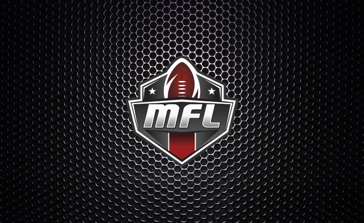 Special Offers and a Lifetime of Free Football