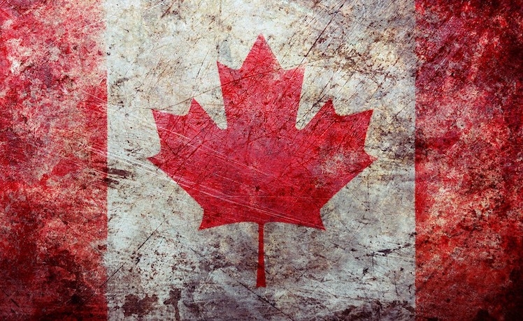 Canada Day Games Tomorrow! Party de la fête du Canada demain!