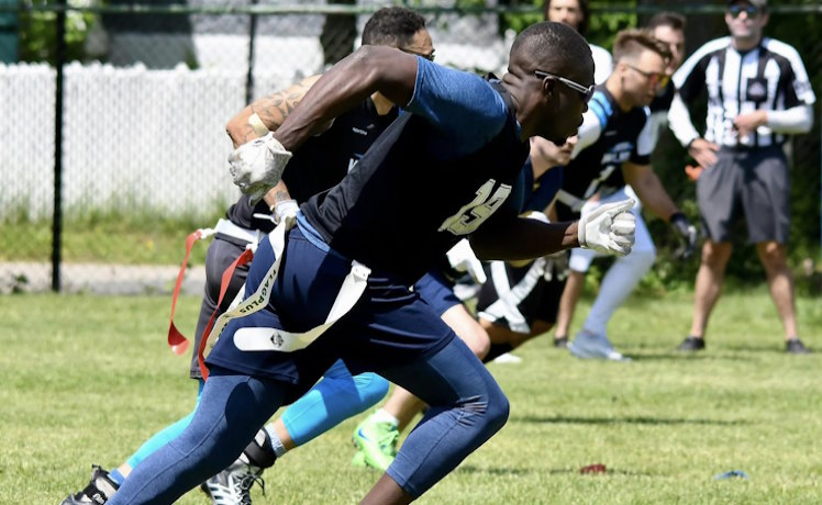 Word from the Mouth: Empty Wallet! edition