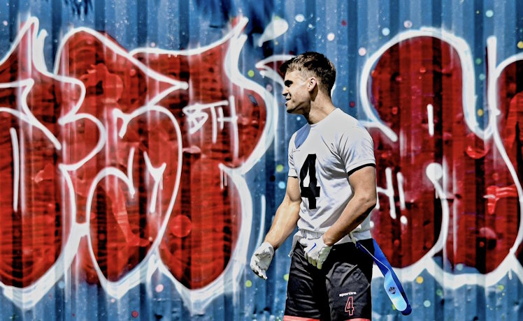 Word from the Mouth: Corrected by ChatGPT! edition