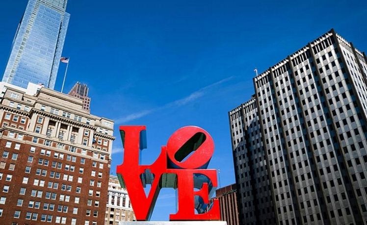 Word from the Mouth: Week 7 - The Commish is on Vacation edition!