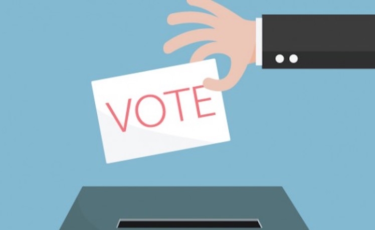 MFL Spring 2019 Awards Voting