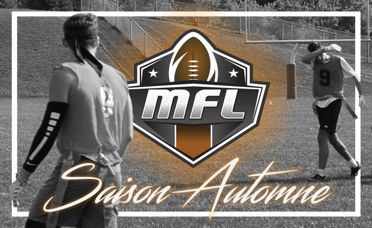 Word from the Mouth: Always go for 2! edition