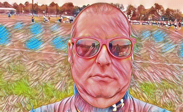 Word from the Mouth: We're Talking About Feelings! edition