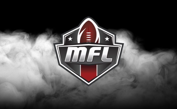 Word from the Mouth: Week 11 - Finals! edition!