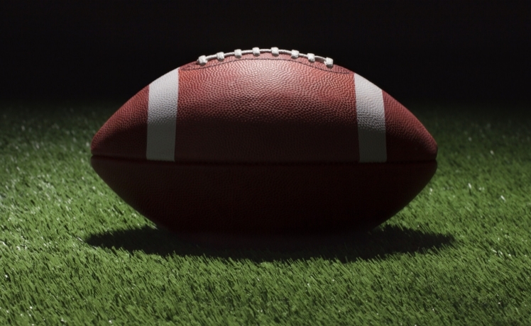 Week 6 Leaves Questions Still Unanswered