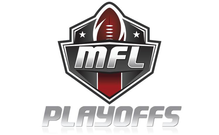(Some of) Ruben’s Playoff Picks: Week 1 Predictions