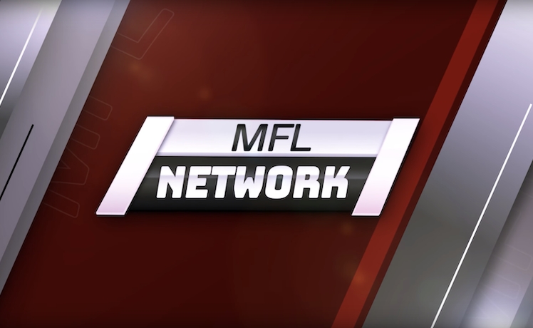 Word from the Mouth: MFL Network edition!