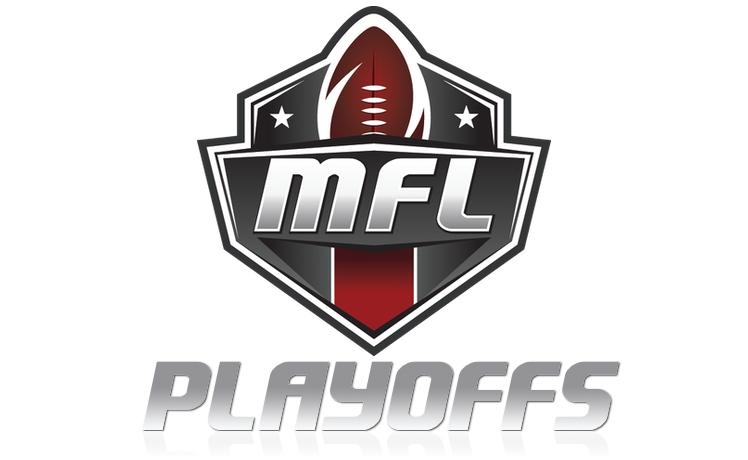 Word from the Mouth: Did You Make the Cut? edition!