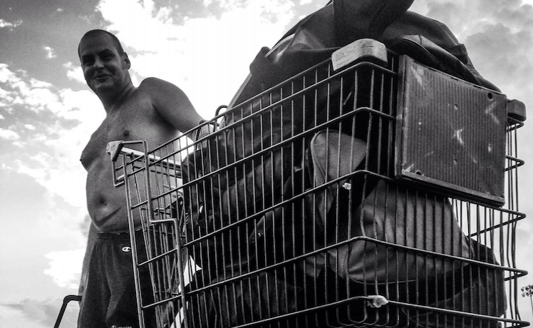 Word from the Mouth: Free Football for Life edition!