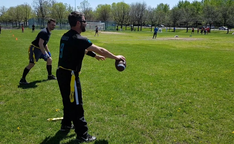 MFL Week 1 In Review