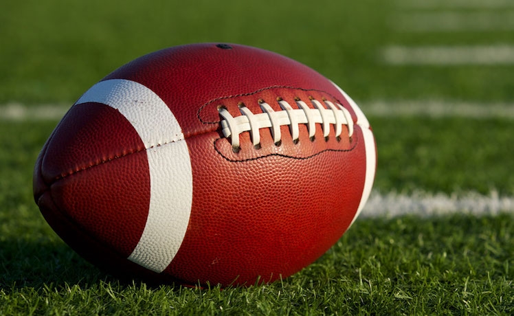 Division and Playoff Changes!