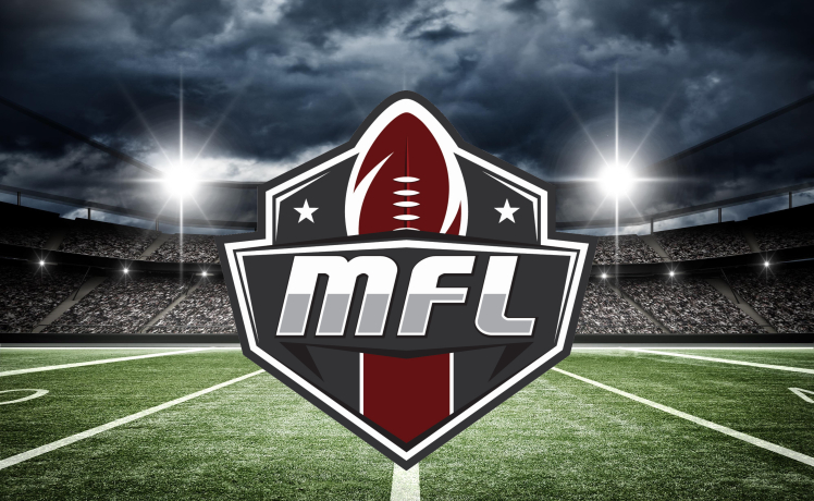 Word from the Mouth: Getting Drafted! edition