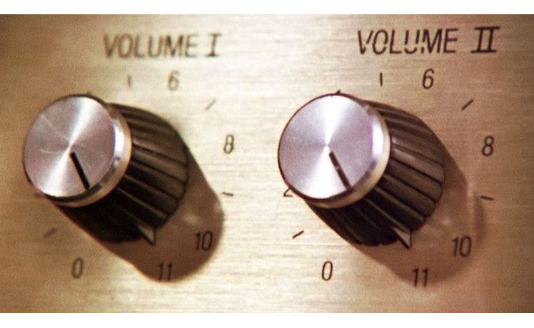 11 receivers in Div 2 who deserve more credit