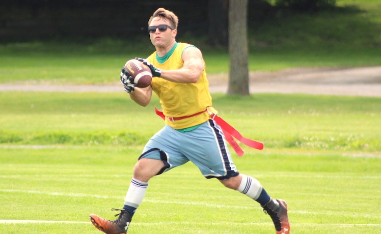 MFL Week 6 In Review