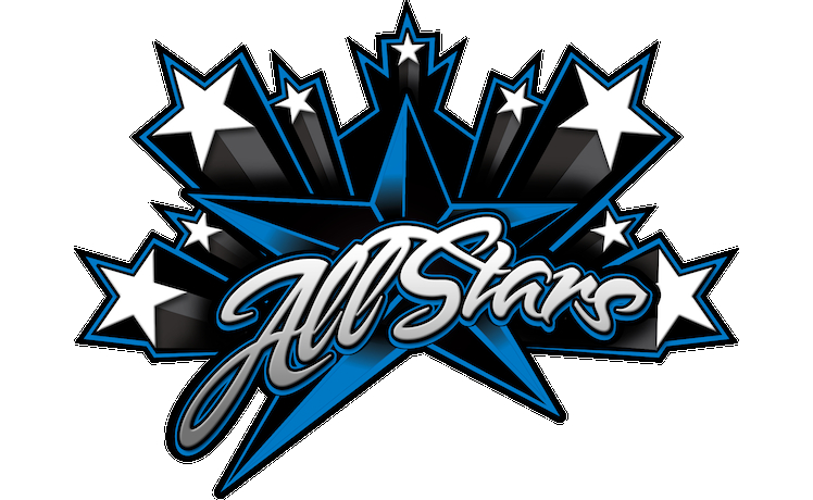 Predictions and All Star Teams Week 9