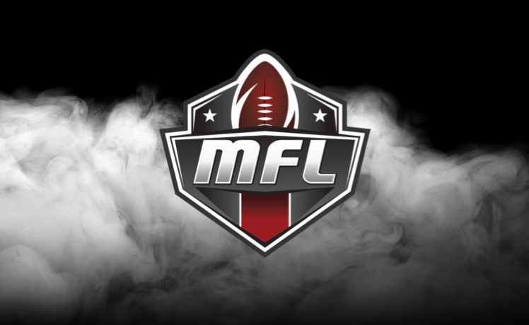 Word from the Mouth: Fall Season is Underway! edition
