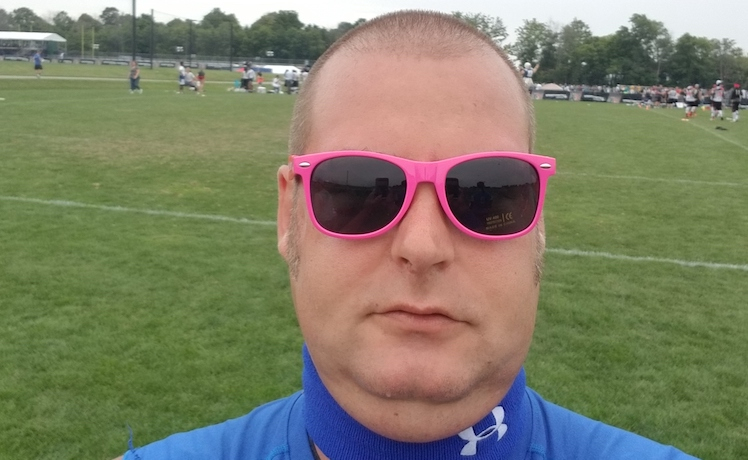 Word from the Mouth: D4 Player of the Century! edition