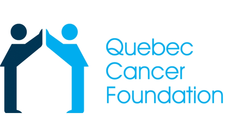 The MFL Scores Against Cancer