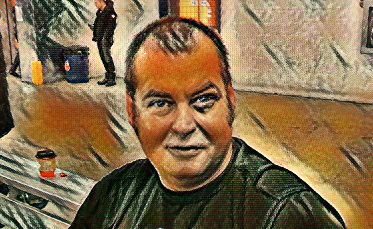 Word from the Mouth: We Was Robbed! edition