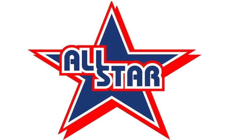 Predictions and All-Stars