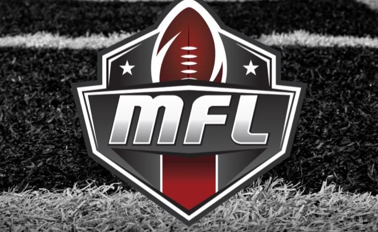 Fall 2022 Season Preview
