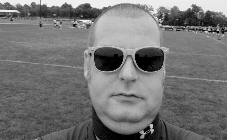 Word from the Mouth: Corrupt Scorekeepers! edition