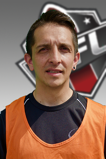 Diego Campos