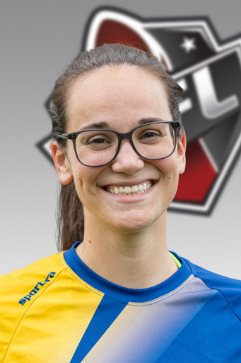 Andréanne Côté