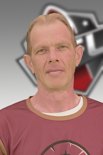 Stu Lambon