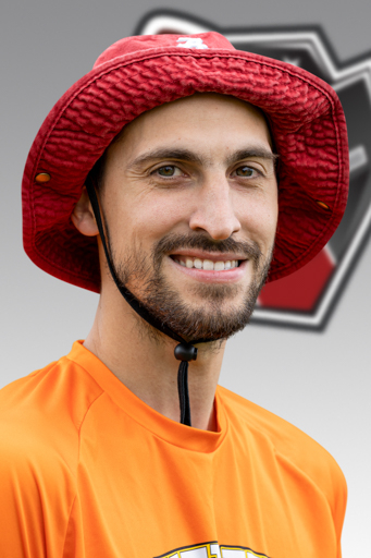 Mathieu Kieljan