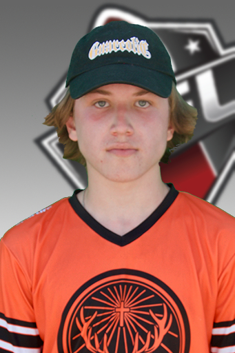 Justin Gérin-Lajoie