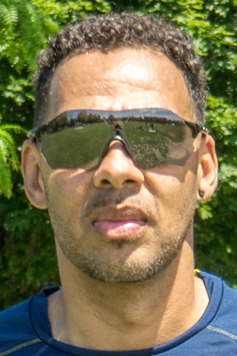 Kris Hope