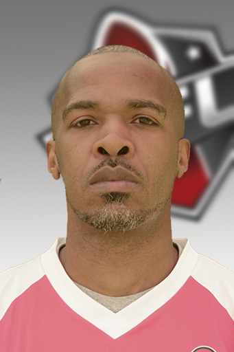 Robert White