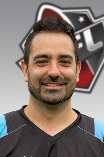 Ignacio Valdes-Manzanedo