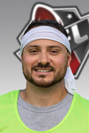 Jason Armenti