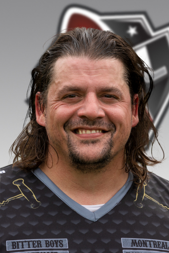 Mario D'Amico