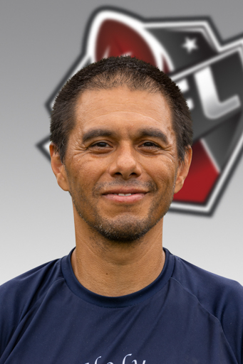 David Cano